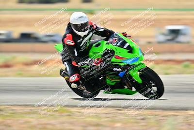 media/Apr-12-2025-TrackXperience (Sat) [[06d2a48708]]/Level 1/Session 3 (Turn 11)/